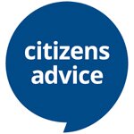 Citizens Advice 150 x 150