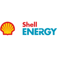 Shell energy 200x200