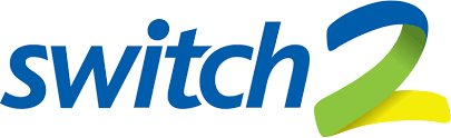 Switch-2 logo