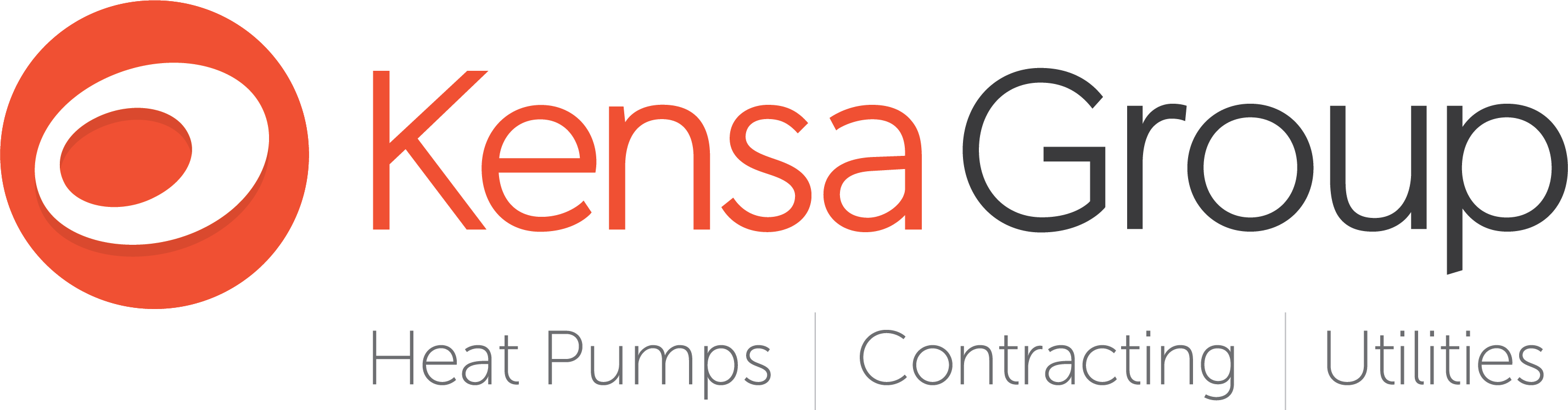 KensaGroup