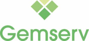 2021 Gemserv Logo